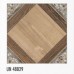 Fancy Wood